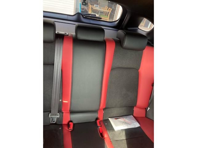 TOYOTA LEXUS CT200H 2015 Image 31