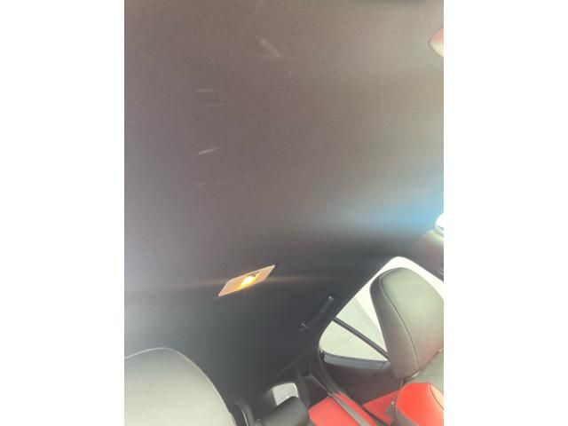 TOYOTA LEXUS CT200H 2015 Image 31