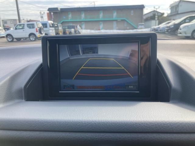 TOYOTA LEXUS CT200H 2015 Image 31