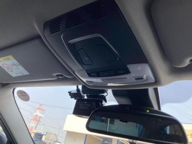 BMW 3SERIES SEDAN 2016 Image 31