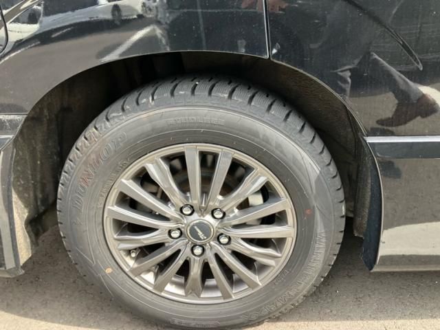 NISSAN SERENA  S-HYBRID 2019 Image 31