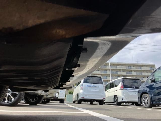 NISSAN SERENA  S-HYBRID 2019 Image 31