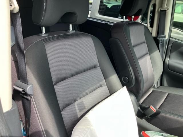 NISSAN SERENA  S-HYBRID 2019 Image 31