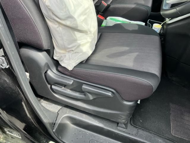 NISSAN SERENA  S-HYBRID 2019 Image 31