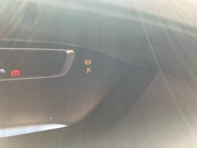 NISSAN SERENA  S-HYBRID 2019 Image 31