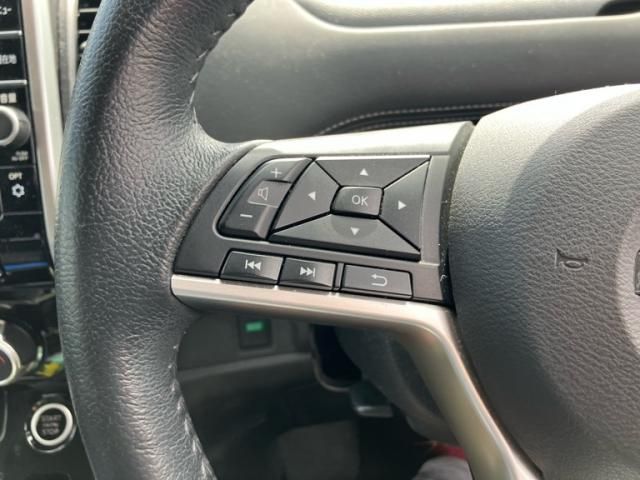 NISSAN SERENA  S-HYBRID 2019 Image 31