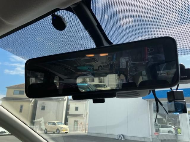 NISSAN SERENA  S-HYBRID 2019 Image 31