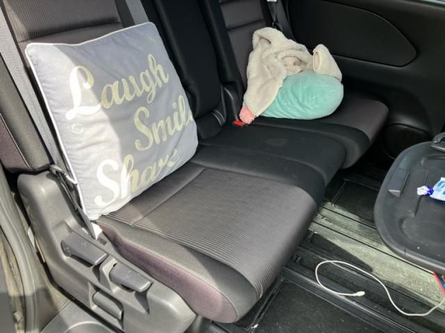 NISSAN SERENA  S-HYBRID 2019 Image 31