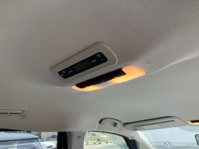 NISSAN SERENA  S-HYBRID 2019 Image 31