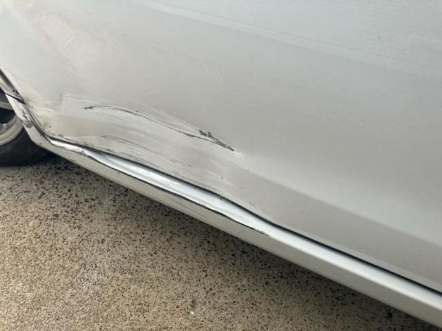 TOYOTA PRIUS ALPHA 2013 Image 31