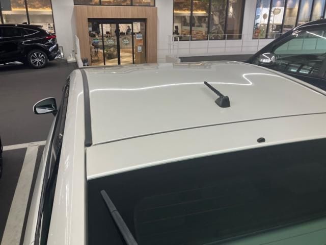 TOYOTA PRIUS 2011 Image 31