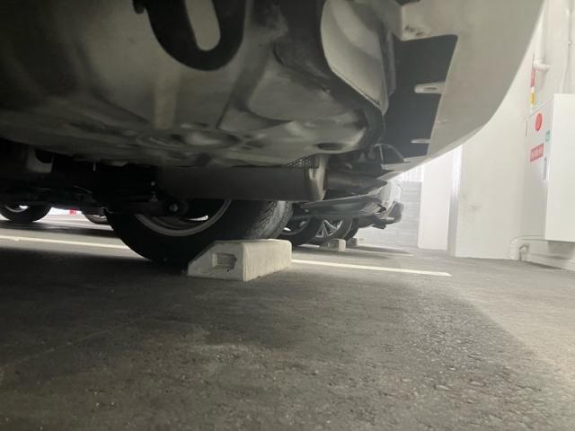 TOYOTA PRIUS 2011 Image 31