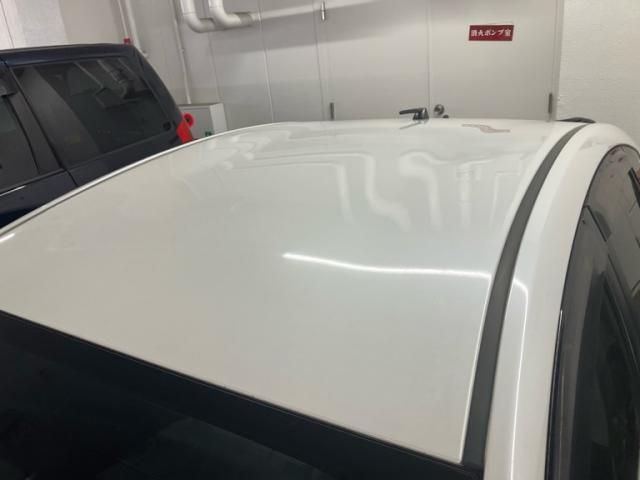 TOYOTA PRIUS 2011 Image 31