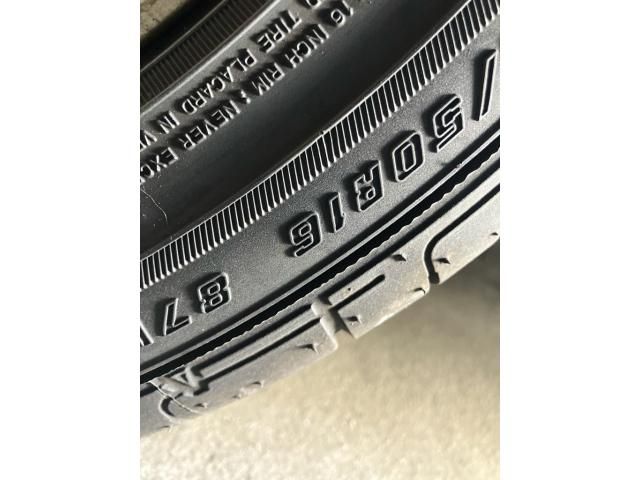 OPEL ASTRA OPEN 2003 Image 31