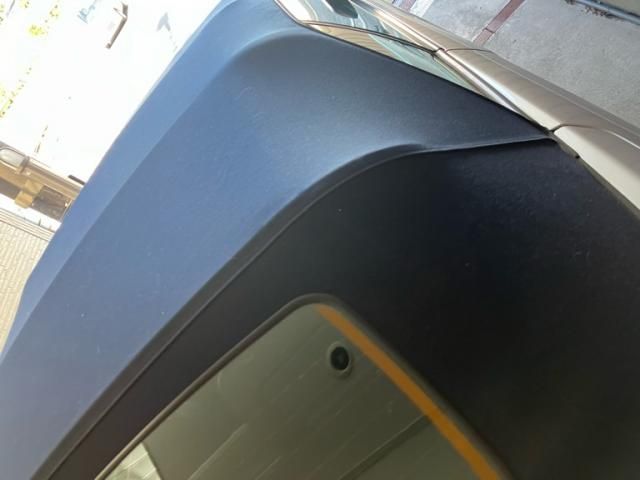 OPEL ASTRA OPEN 2003 Image 31