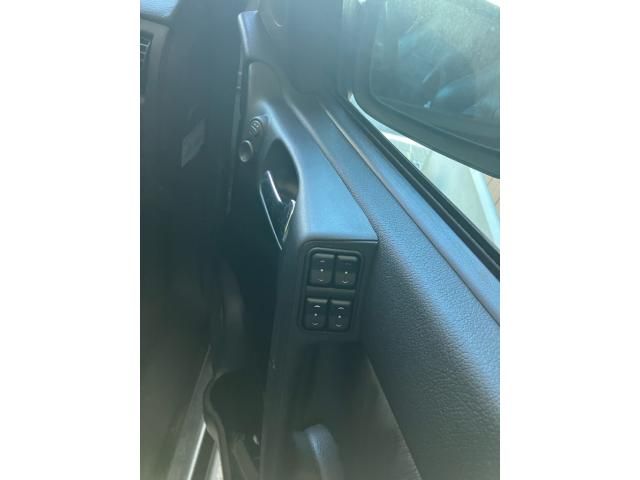 OPEL ASTRA OPEN 2003 Image 31