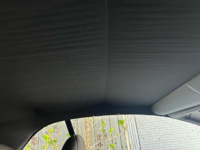 OPEL ASTRA OPEN 2003 Image 31