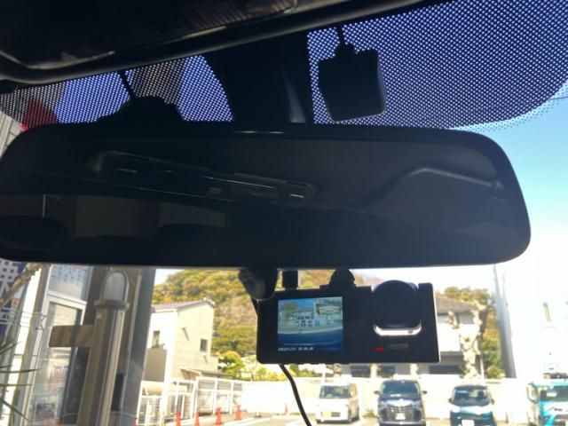 OPEL ASTRA OPEN 2003 Image 31