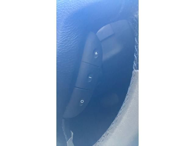 OPEL ASTRA OPEN 2003 Image 31