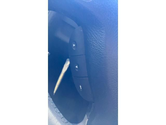 OPEL ASTRA OPEN 2003 Image 31