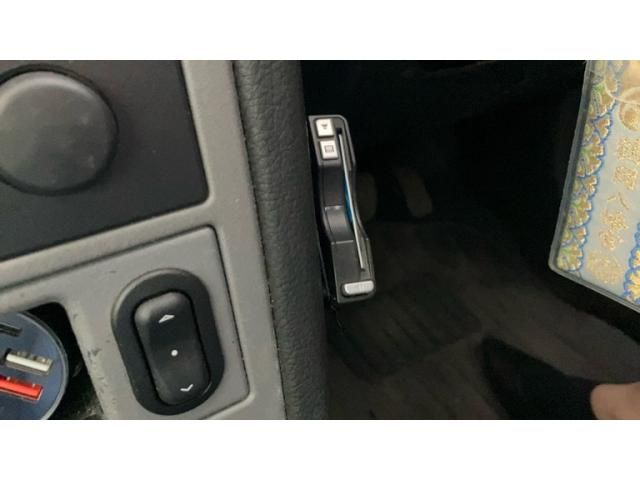 OPEL ASTRA OPEN 2003 Image 31