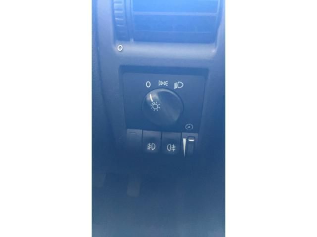 OPEL ASTRA OPEN 2003 Image 31