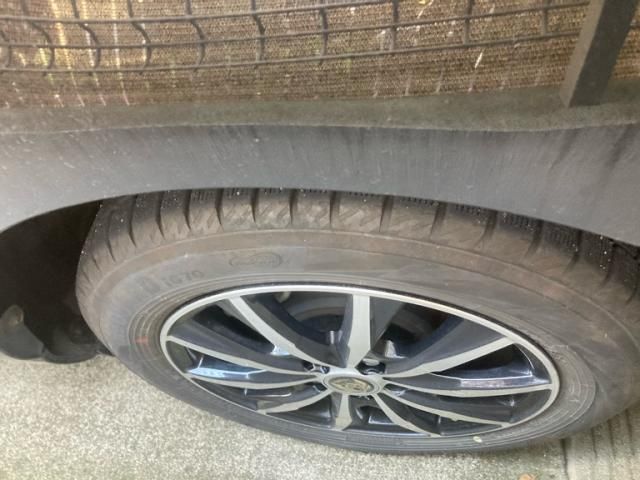 TOYOTA SIENTA HYBRID 2018 Image 31