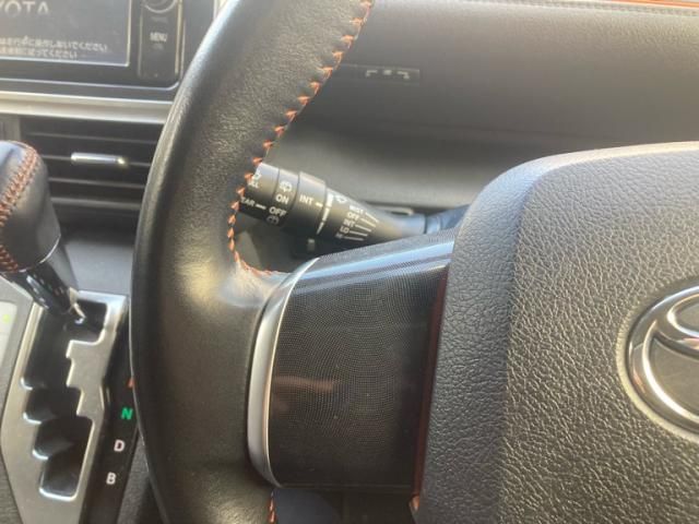 TOYOTA SIENTA HYBRID 2018 Image 31