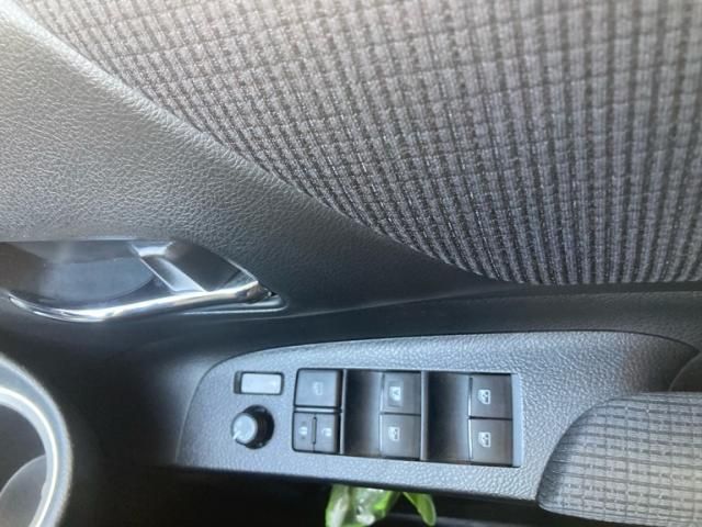 TOYOTA SIENTA HYBRID 2018 Image 31