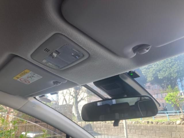 TOYOTA SIENTA HYBRID 2018 Image 31