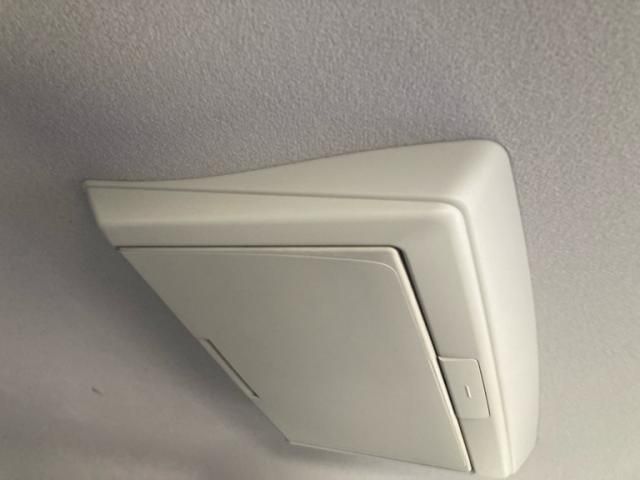 TOYOTA SIENTA HYBRID 2018 Image 31