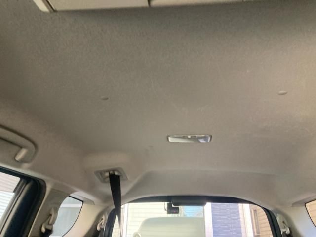 TOYOTA SIENTA HYBRID 2018 Image 31