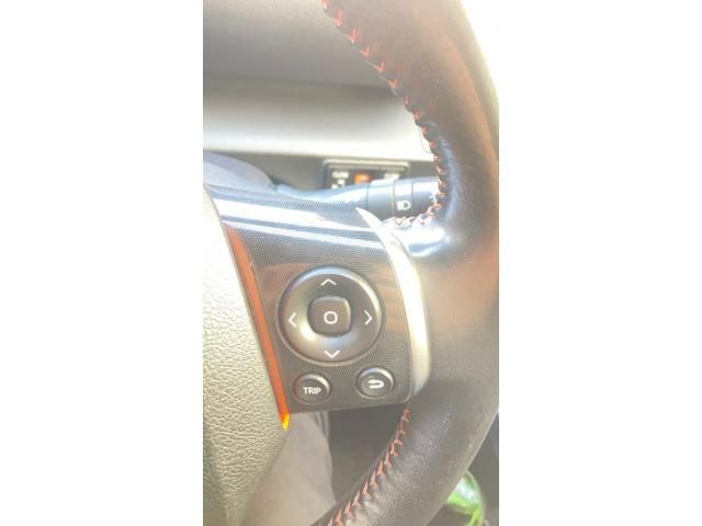 TOYOTA SIENTA HYBRID 2018 Image 31