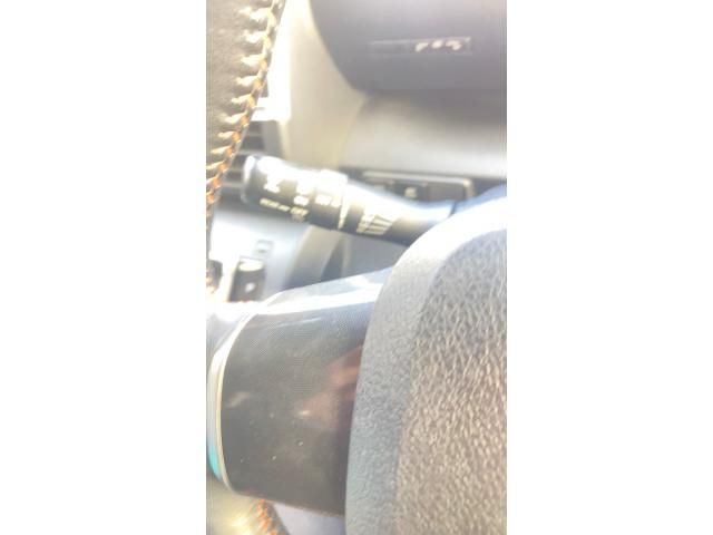 TOYOTA SIENTA HYBRID 2018 Image 31