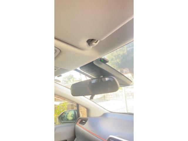 TOYOTA SIENTA HYBRID 2018 Image 31