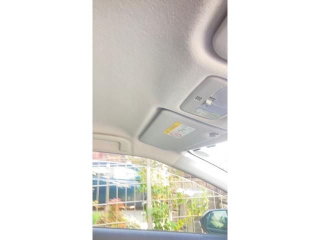 TOYOTA SIENTA HYBRID 2018 Image 31