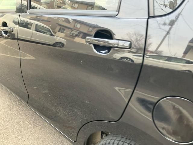 NISSAN DAYZ 4WD 2018 Image 31