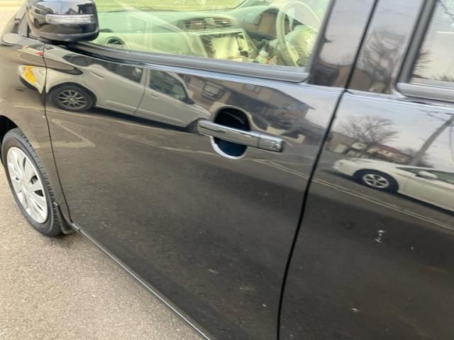 NISSAN DAYZ 4WD 2018 Image 31