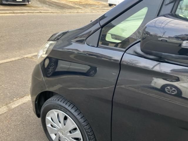 NISSAN DAYZ 4WD 2018 Image 31