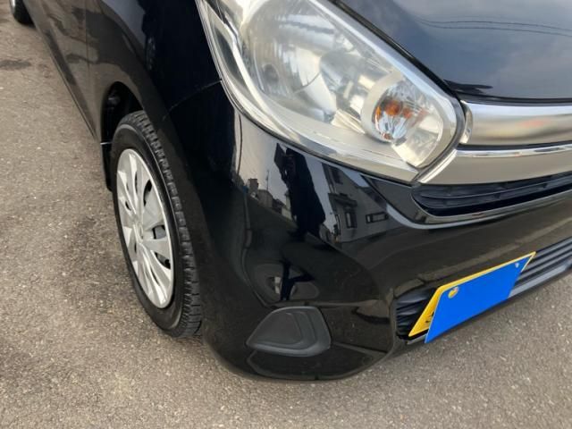 NISSAN DAYZ 4WD 2018 Image 31