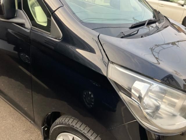 NISSAN DAYZ 4WD 2018 Image 31