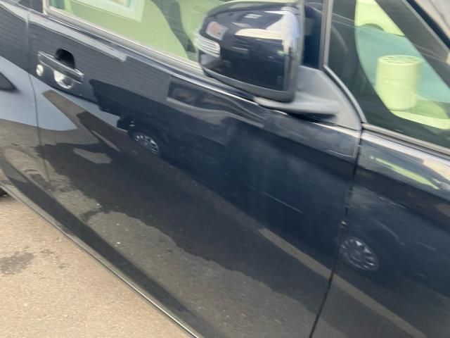 NISSAN DAYZ 4WD 2018 Image 31