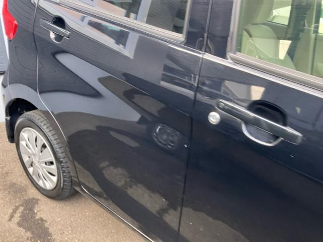 NISSAN DAYZ 4WD 2018 Image 31