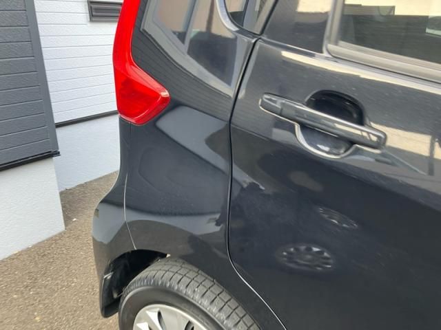 NISSAN DAYZ 4WD 2018 Image 31