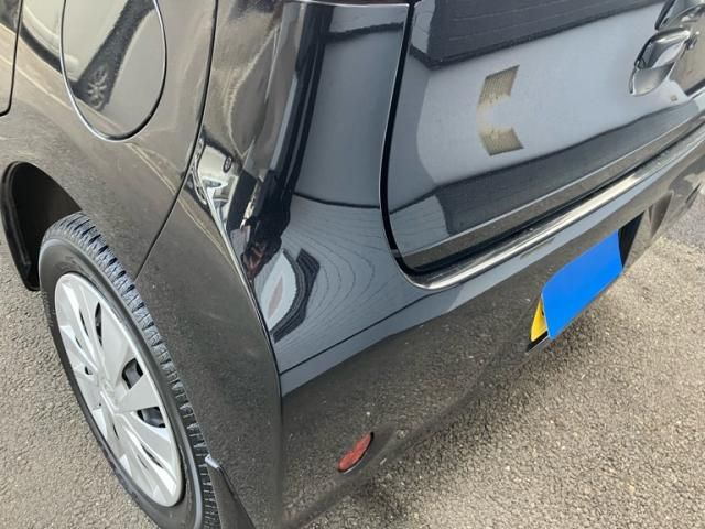 NISSAN DAYZ 4WD 2018 Image 31