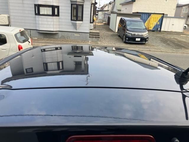 NISSAN DAYZ 4WD 2018 Image 31