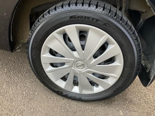 NISSAN DAYZ 4WD 2018 Image 31