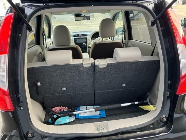 NISSAN DAYZ 4WD 2018 Image 31