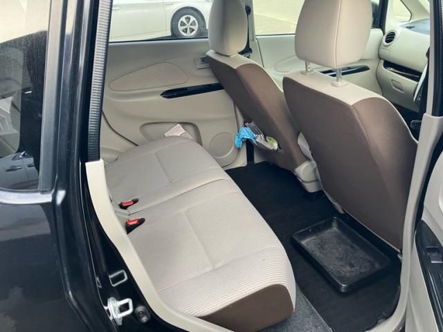 NISSAN DAYZ 4WD 2018 Image 31