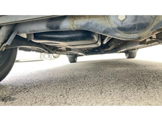 NISSAN DAYZ 4WD 2018 Image 31